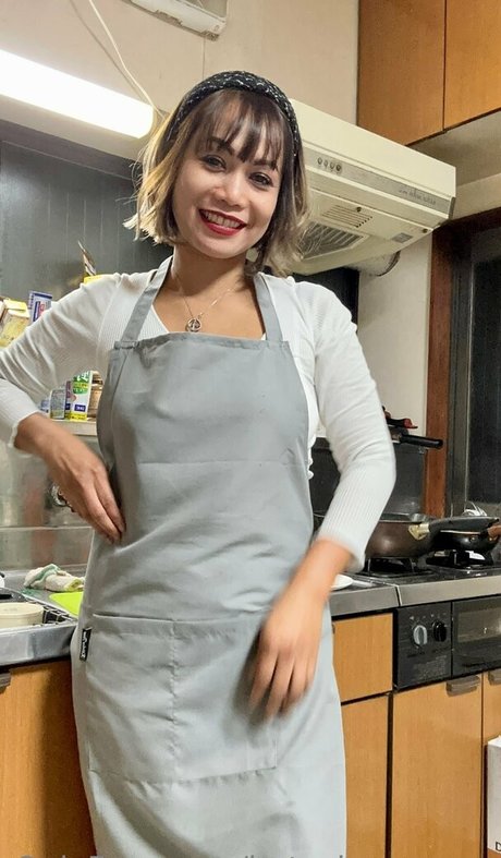 beauty girls onlyfans perfect galleries