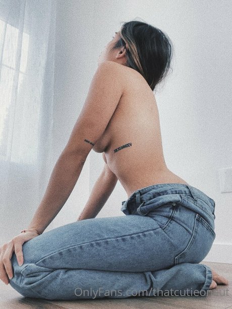 flat onlyfans art naked images