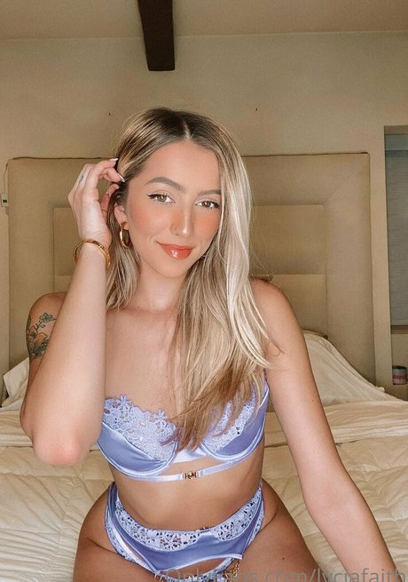 hottest teen onlyfans hot porn pic