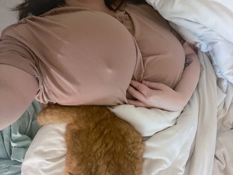 latina feet onlyfans free nude gallery