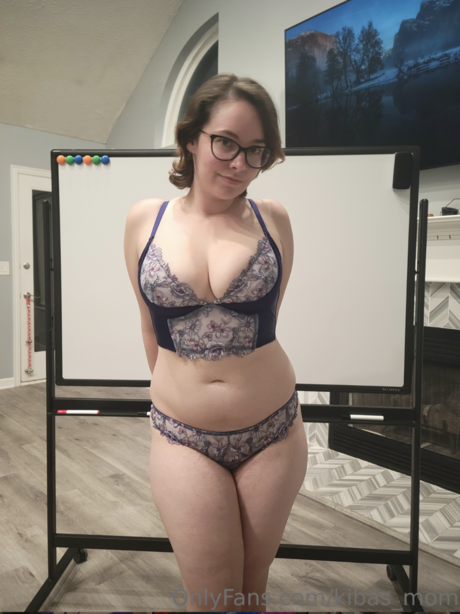 asian feet onlyfans porn picture