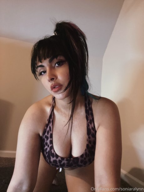 girl on girl onlyfans free sexy galleries