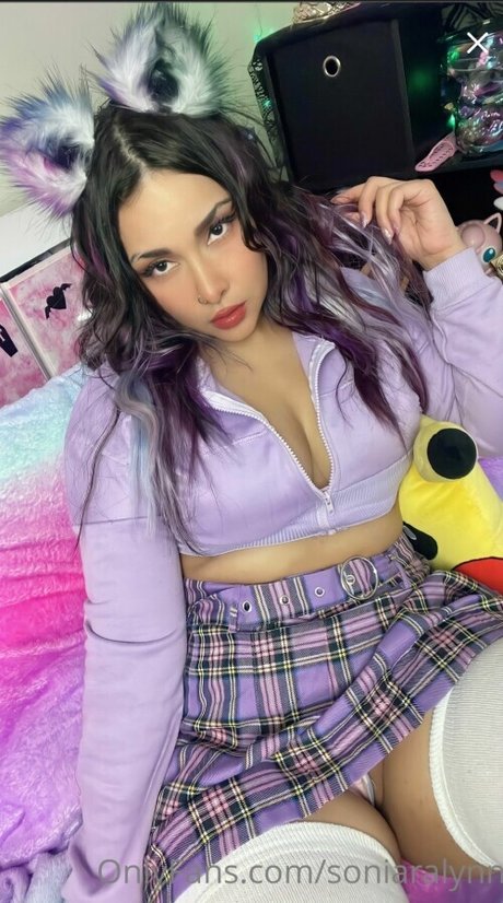 dildo onlyfans hot pics