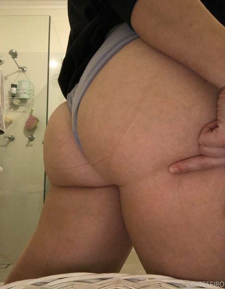 Catsefiro perfect pornstar pics