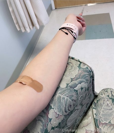 Officialmaaafergg nudes actress archive