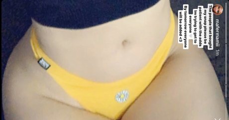 Officialmaaafergg art pornstar archive