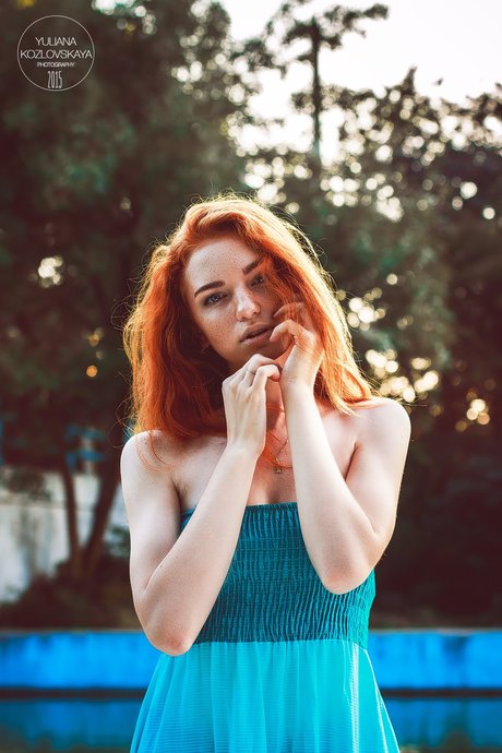 muscular women onlyfans exclusive photo