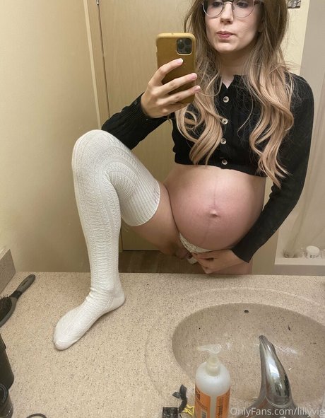 milf orgasm onlyfans perfect picture