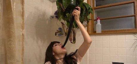 nude redhead onlyfans free xxx images