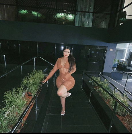 Iamalesita pornstar nice photos