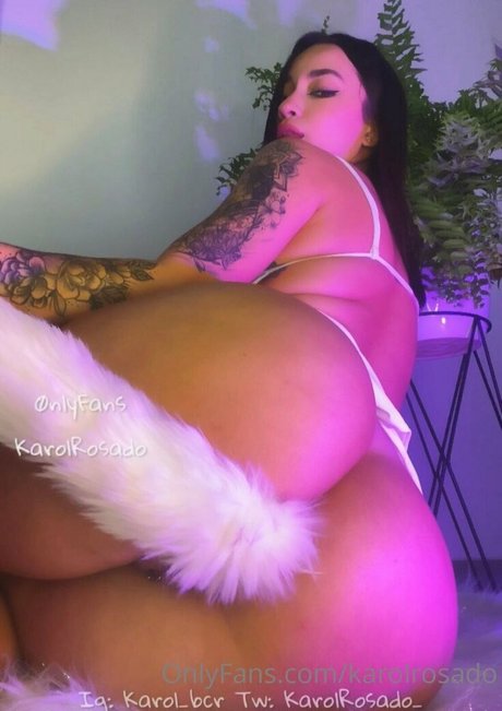 Karol bcr free pornstar pic