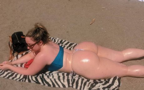 femboy trans onlyfans sexy xxx photos