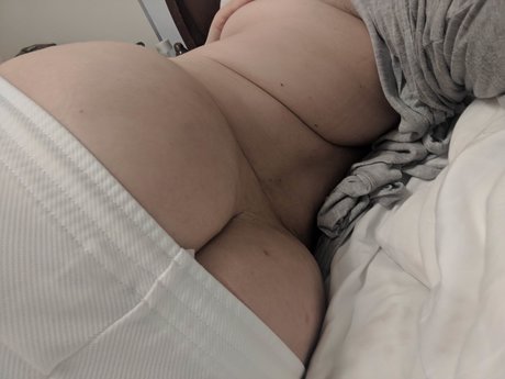 Anja Dee perfect model photo