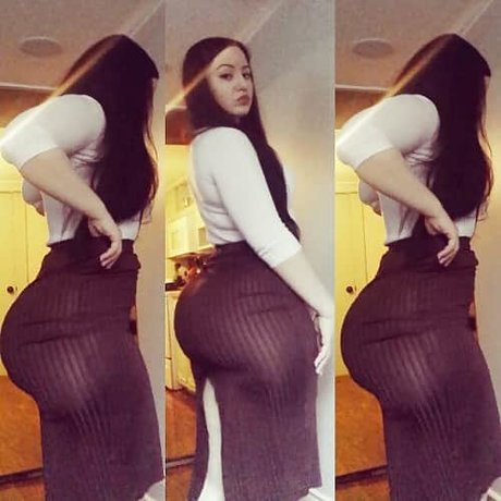 Anja Dee best star photos