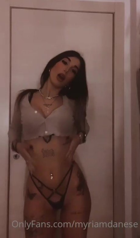 Myriam Danese star hd images