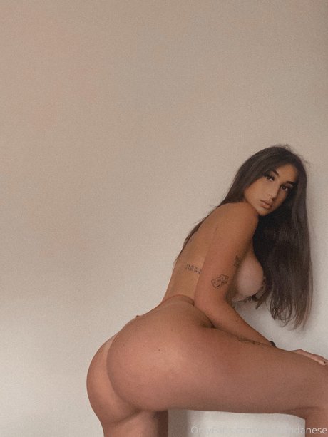 Myriam Danese pornstar hot galleries