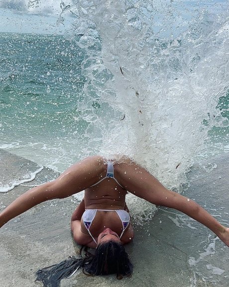 milf cumshot onlyfans beautiful nude pics