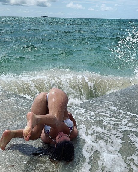 yogi cath pornstar image