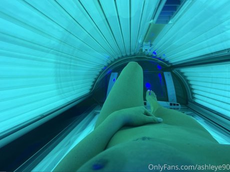 Ashley Marston pornstar hot picture