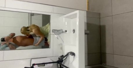 lingerie milf onlyfans porno pictures