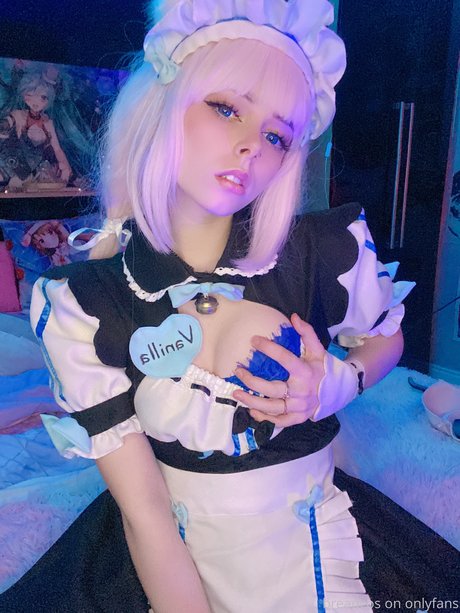 Breadcos nude actress gallery