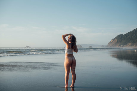 milliemillz star best image