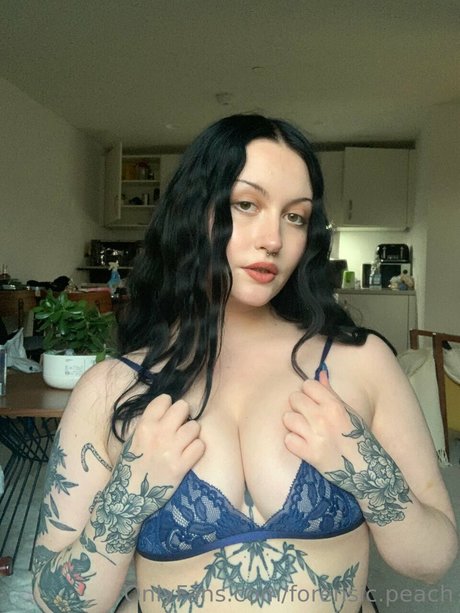 _MK nude pornstar galleries