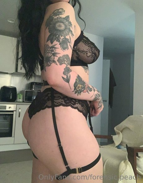 _MK free model picture