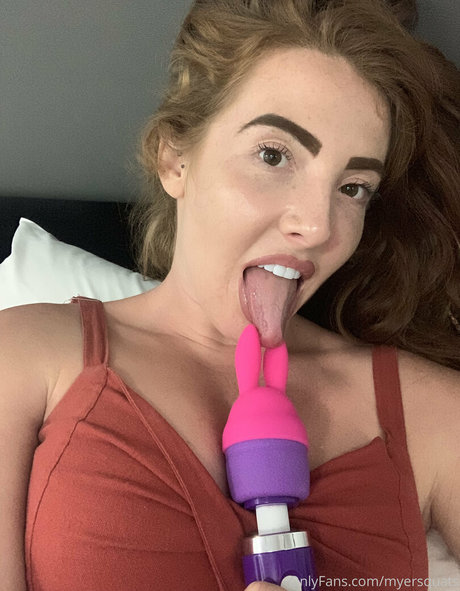 asian female onlyfans sexy naked archive