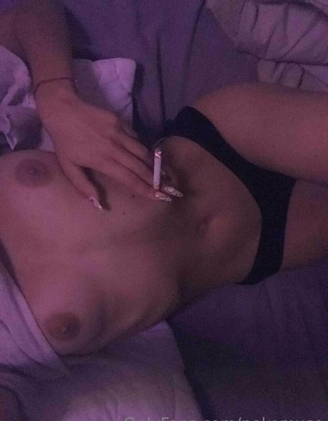 NekoMuse pornstar hot picture