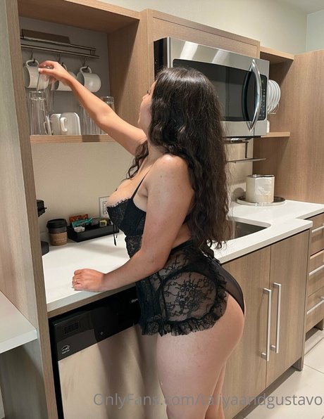 pawg girls onlyfans sexy nude photos