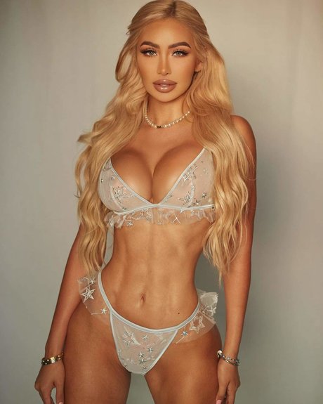 rose mary erotic pornstar galleries