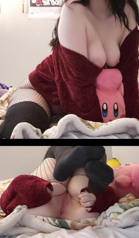 madame goths porn star archive