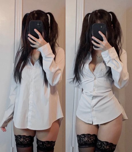 madame goths nice pornstar pics