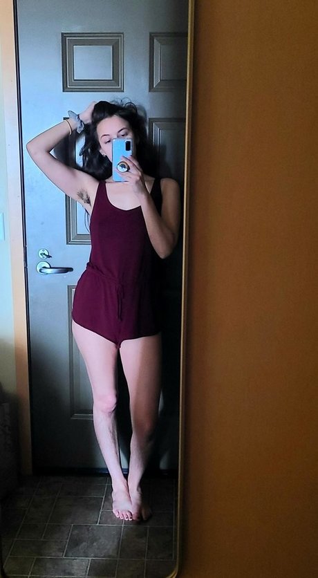 SunbutterQueen high quality pornstar image