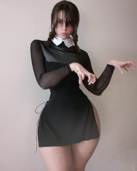 teen anal onlyfans hot sexy pic