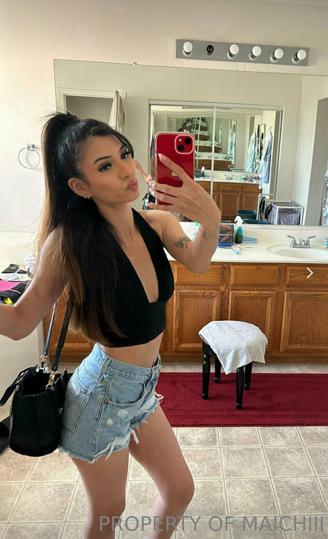 big ass jeans onlyfans free sexy images