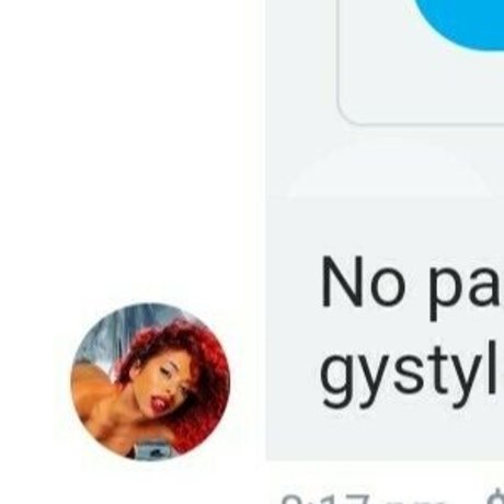 Kaylin Garcia erotic star archive