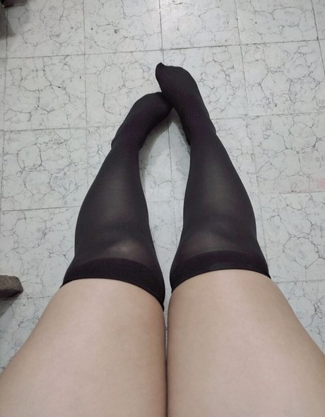 Sukicherry Cosplay model exclusive pics