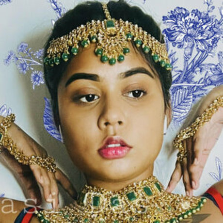 Oasi Das pornstar sex galleries