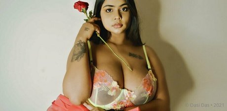 Oasi Das star sex galleries