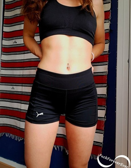 FuckForeverEver pornstar xxx gallery