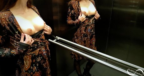 FuckForeverEver pornstar hot galleries