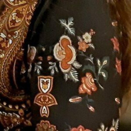 FuckForeverEver hd pornstar img