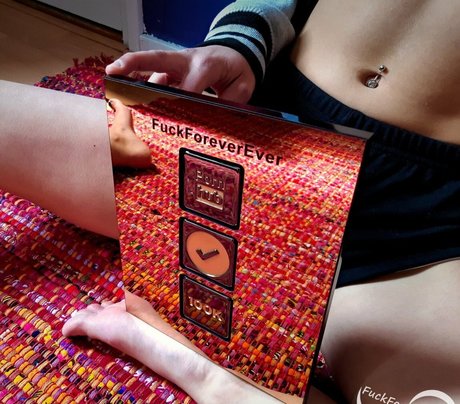 FuckForeverEver model nice img