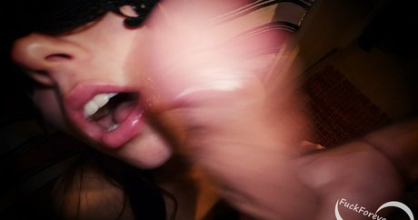 FuckForeverEver naked star pics