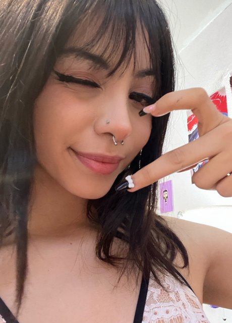 d00mlee perfect pornstar pictures