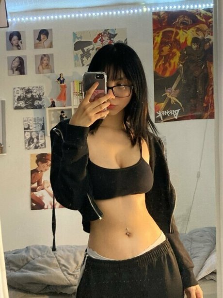 d00mlee model beautiful galleries