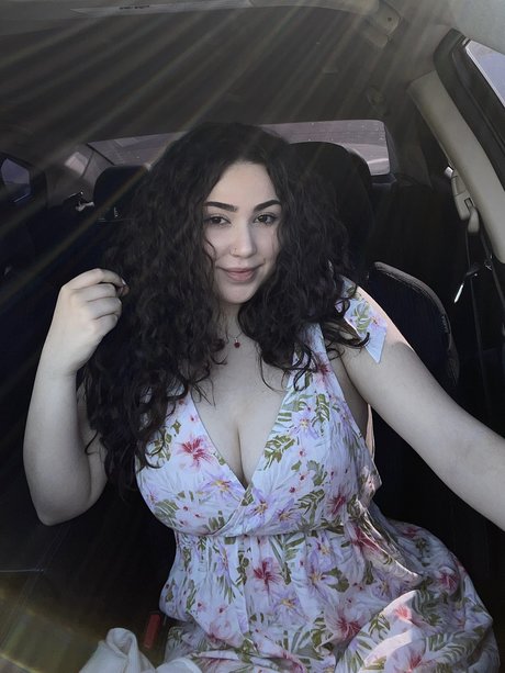 kitty kay star art img