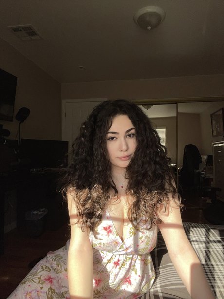 kitty kay model nude pictures